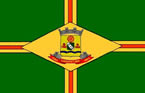 Bandeira de Campinas