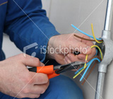Elétricas em Carapicuíba