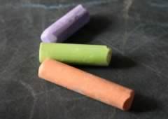 Escolas em Carapicuíba