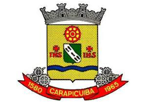 Prefeitura de Carapicuíba